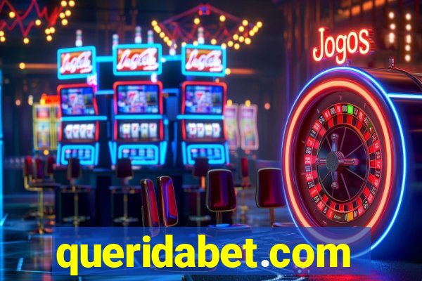 queridabet.com