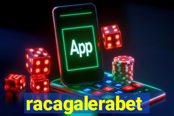 racagalerabet