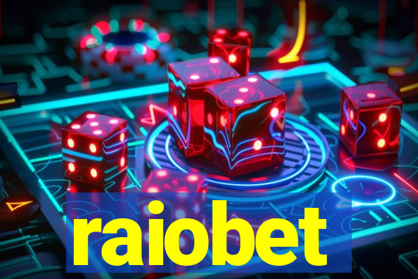 raiobet