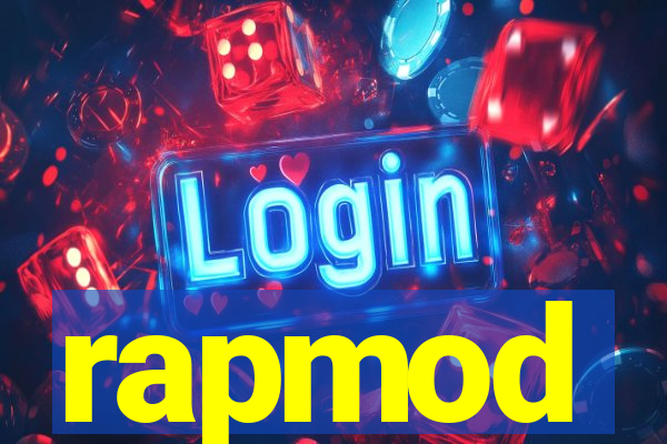 rapmod