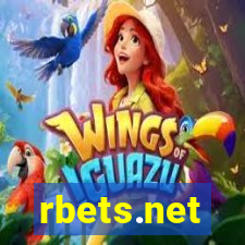 rbets.net