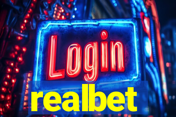 realbet