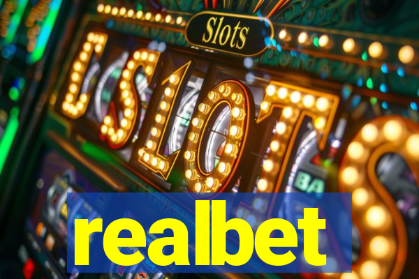 realbet