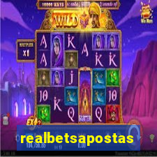 realbetsapostas