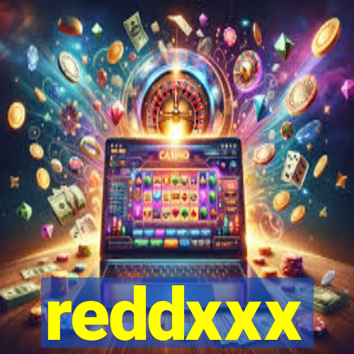 reddxxx