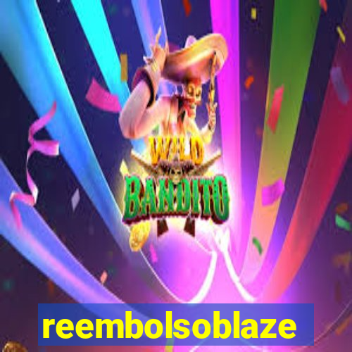 reembolsoblaze