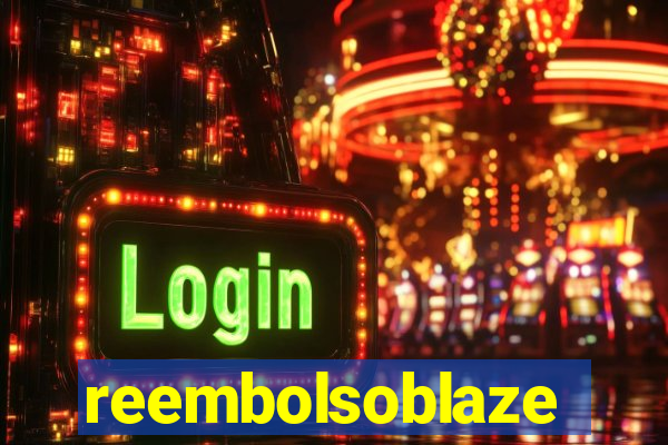 reembolsoblaze