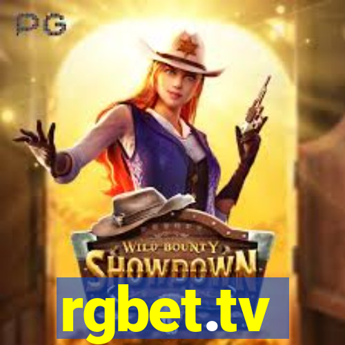 rgbet.tv