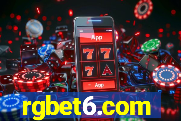 rgbet6.com