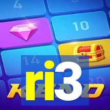 ri3