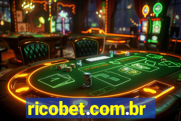 ricobet.com.br