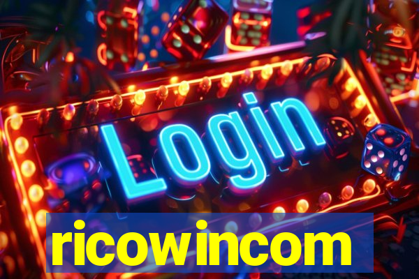 ricowincom