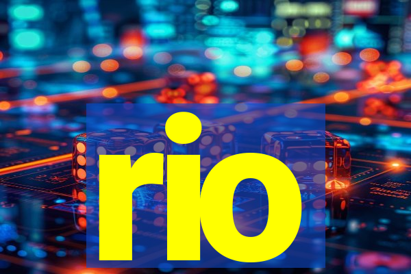 rio-slots