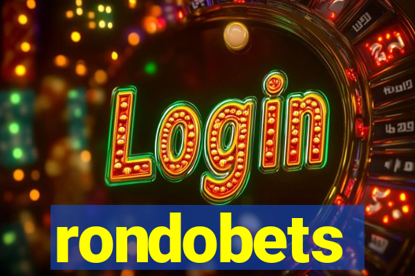 rondobets