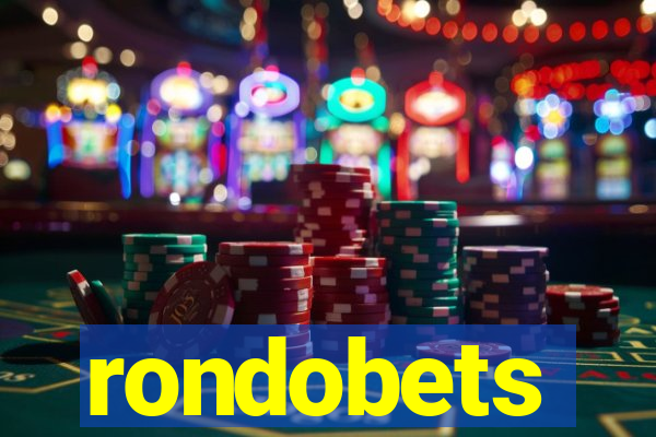 rondobets