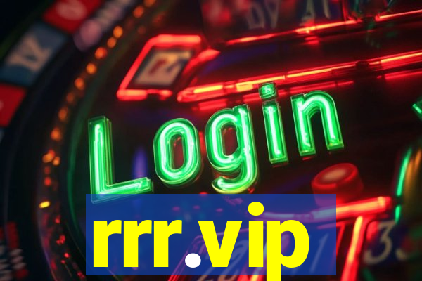 rrr.vip