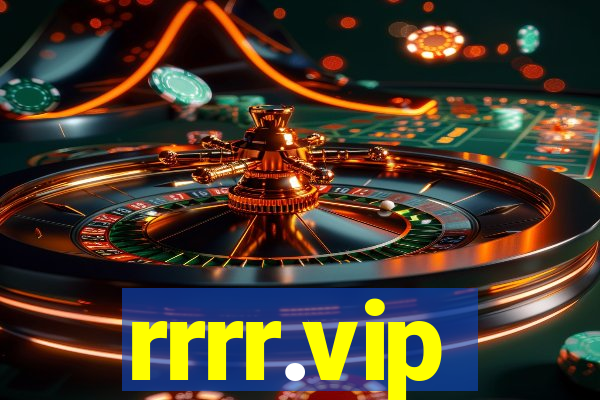 rrrr.vip