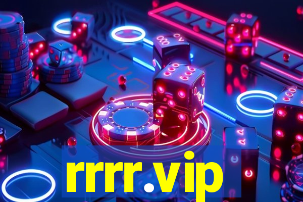 rrrr.vip