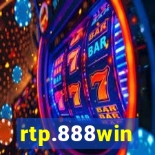 rtp.888win