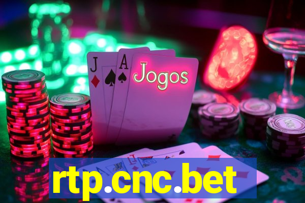 rtp.cnc.bet