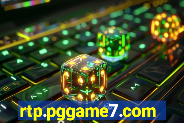 rtp.pggame7.com