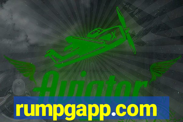 rumpgapp.com