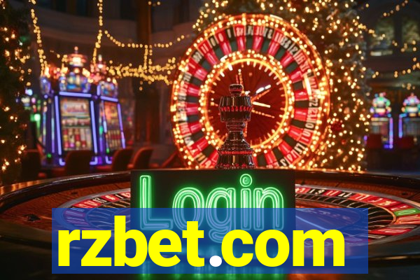 rzbet.com