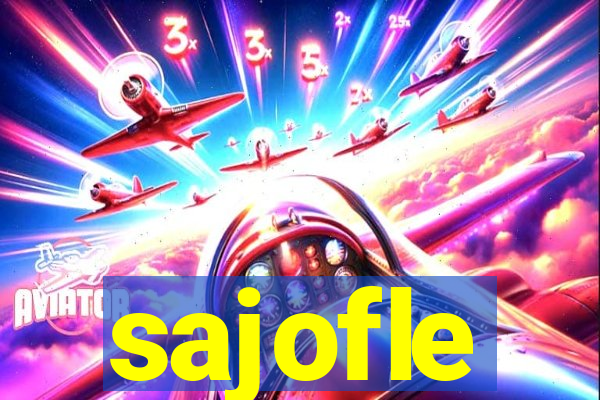 sajofle