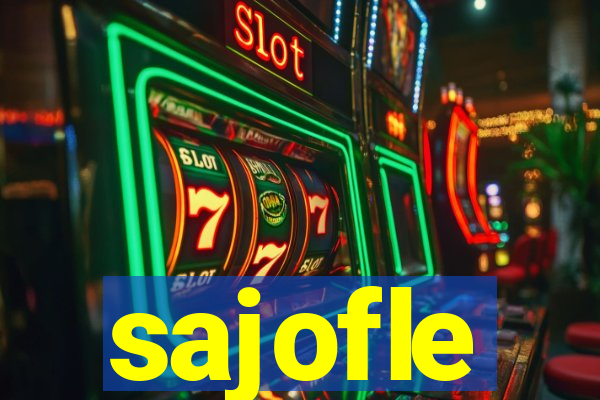 sajofle