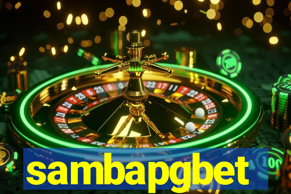 sambapgbet