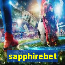 sapphirebet