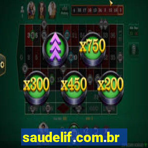 saudelif.com.br