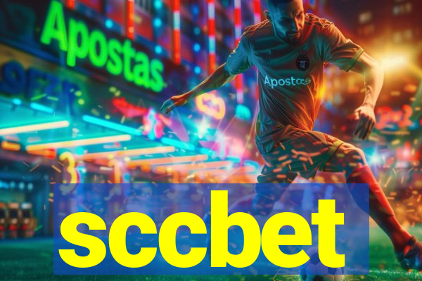 sccbet