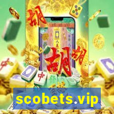 scobets.vip