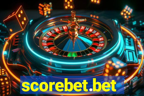 scorebet.bet