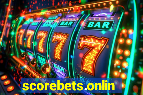 scorebets.online