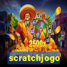 scratchjogo