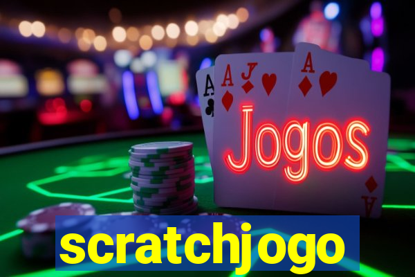 scratchjogo