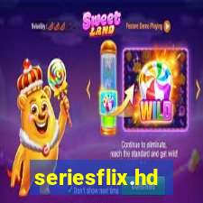 seriesflix.hd