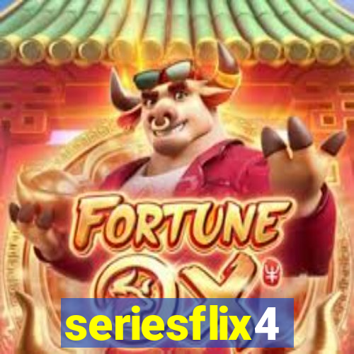 seriesflix4