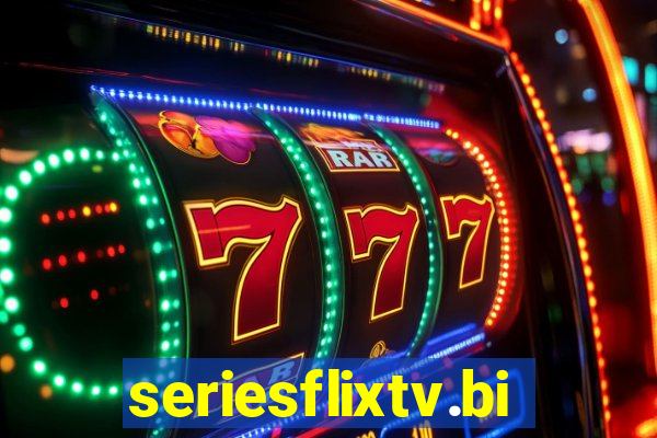 seriesflixtv.biz