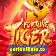 seriesflixtv.to