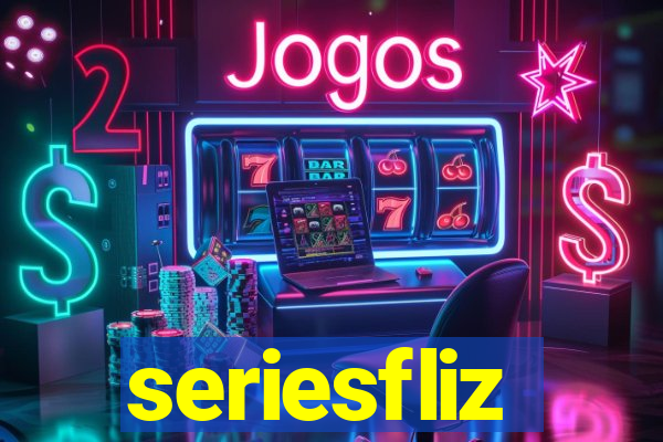 seriesfliz