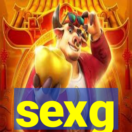 sexg