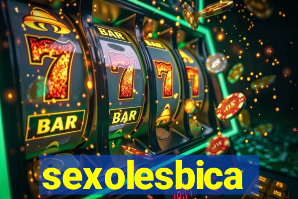 sexolesbica