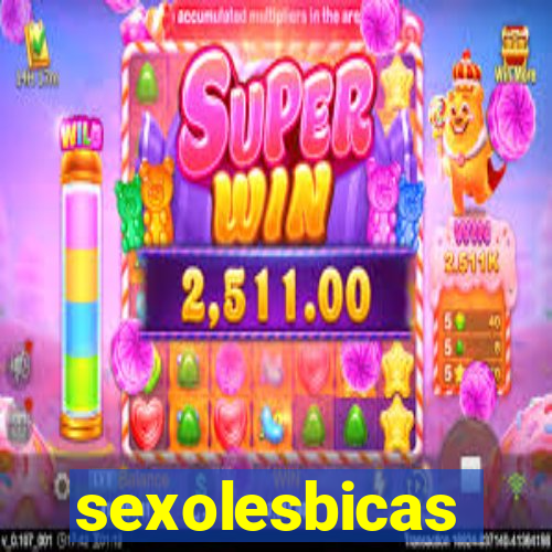 sexolesbicas