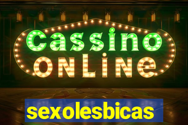 sexolesbicas