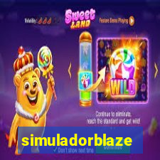 simuladorblaze