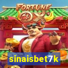 sinaisbet7k