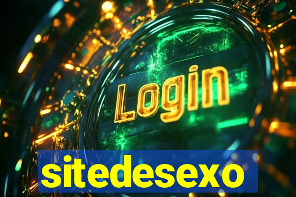 sitedesexo